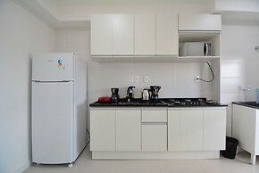 Apartamento a 1 km do Beto Carrero World