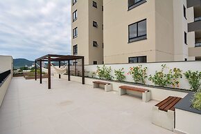 Apartamento a 1 km do Beto Carrero World