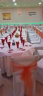 London Restaurant Hotel