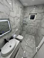 London Restaurant Hotel