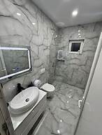 London Restaurant Hotel