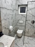 London Restaurant Hotel