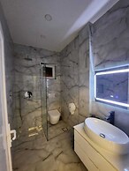 London Restaurant Hotel