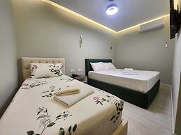 London Restaurant Hotel