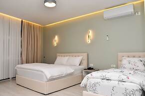 London Restaurant Hotel
