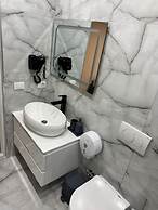 London Restaurant Hotel
