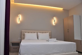 London Restaurant Hotel