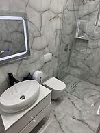 London Restaurant Hotel