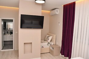 London Restaurant Hotel