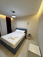 London Restaurant Hotel