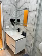 London Restaurant Hotel