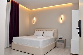 London Restaurant Hotel