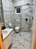 London Restaurant Hotel