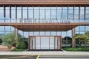 Courtyard Shunde