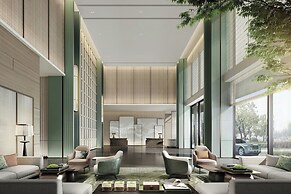 Courtyard Shunde