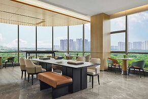 Courtyard Shunde