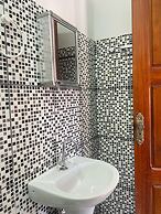 Residence Brisa