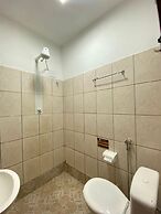 Residence Brisa