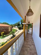 Residence Brisa