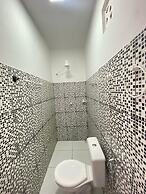Residence Brisa