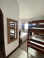 Residence Brisa