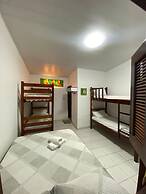 Residence Brisa