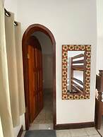 Residence Brisa