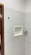 Residence Brisa