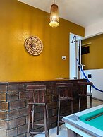 Residence Brisa