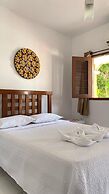 Residence Brisa