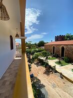 Residence Brisa