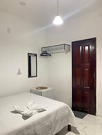 Residence Brisa