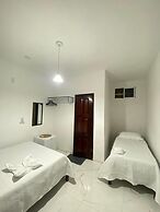 Residence Brisa
