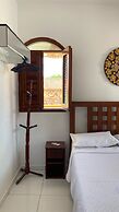 Residence Brisa