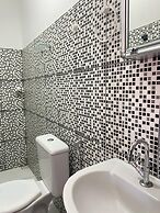 Residence Brisa