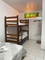 Residence Brisa