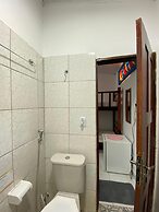 Residence Brisa