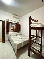 Residence Brisa