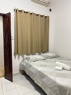 Residence Brisa