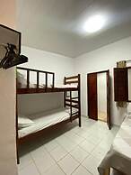 Residence Brisa