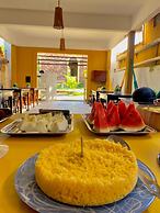 Residence Brisa