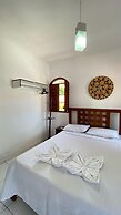 Residence Brisa
