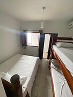 Residence Brisa