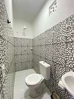 Residence Brisa