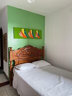 Residence Brisa