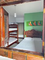 Residence Brisa