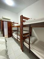 Residence Brisa