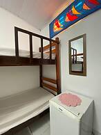 Residence Brisa