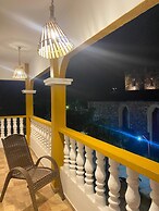 Residence Brisa