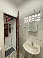 Residence Brisa